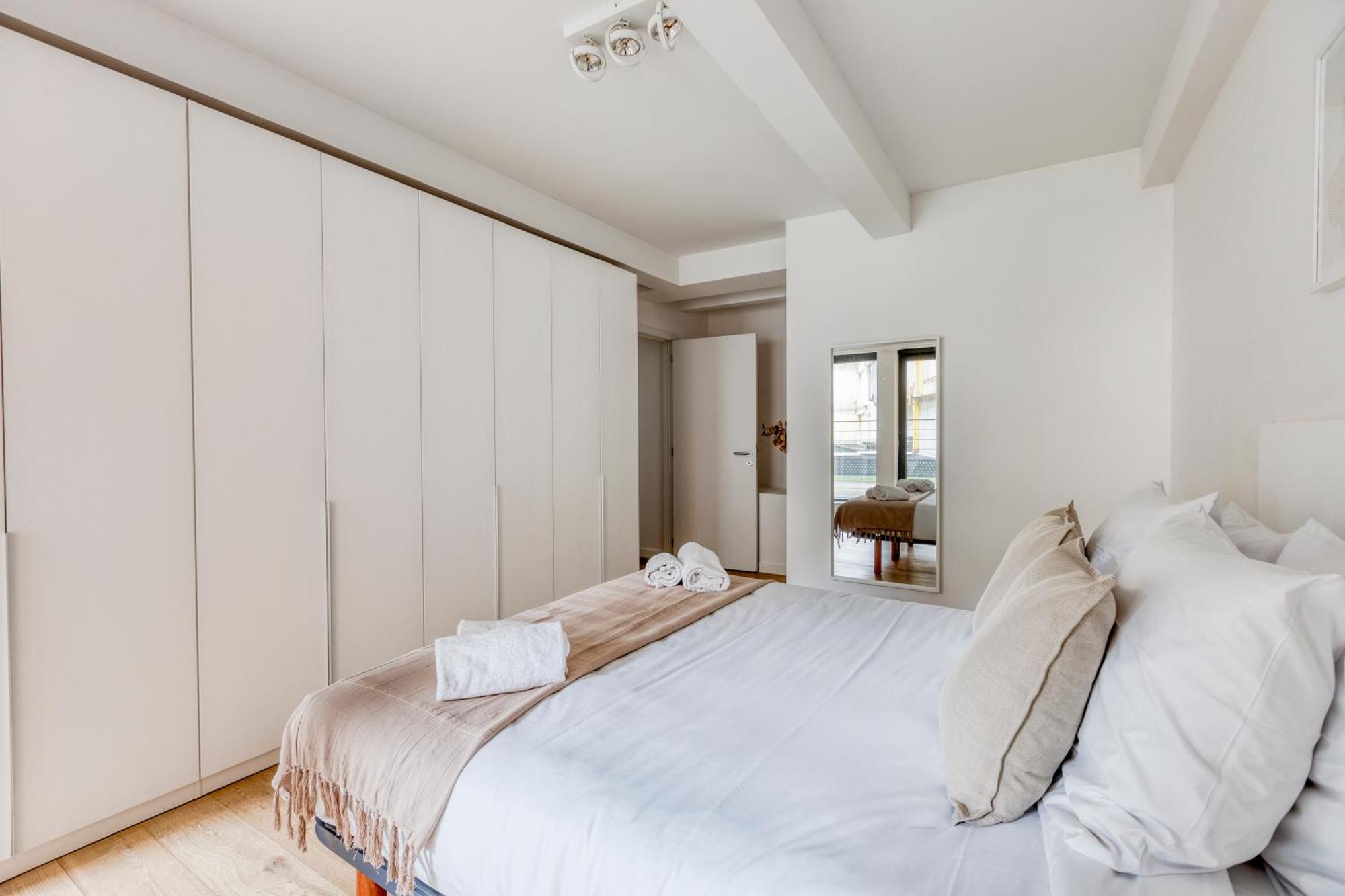 Sweett - Stassart Apartment Brussels Exterior photo